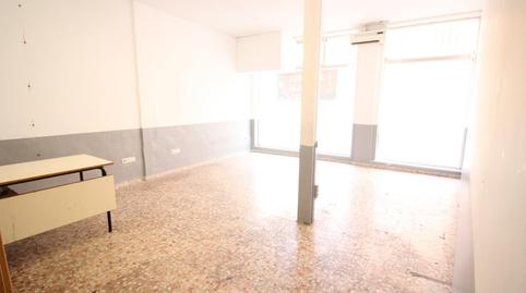 Foto 5 von Geschaftsraum zum Verkauf in Santa Bárbara,  Toledo Capital