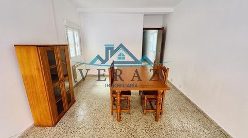 Foto 4 von Wohnung zum Verkauf in Casco Antiguo, Talavera de la Reina