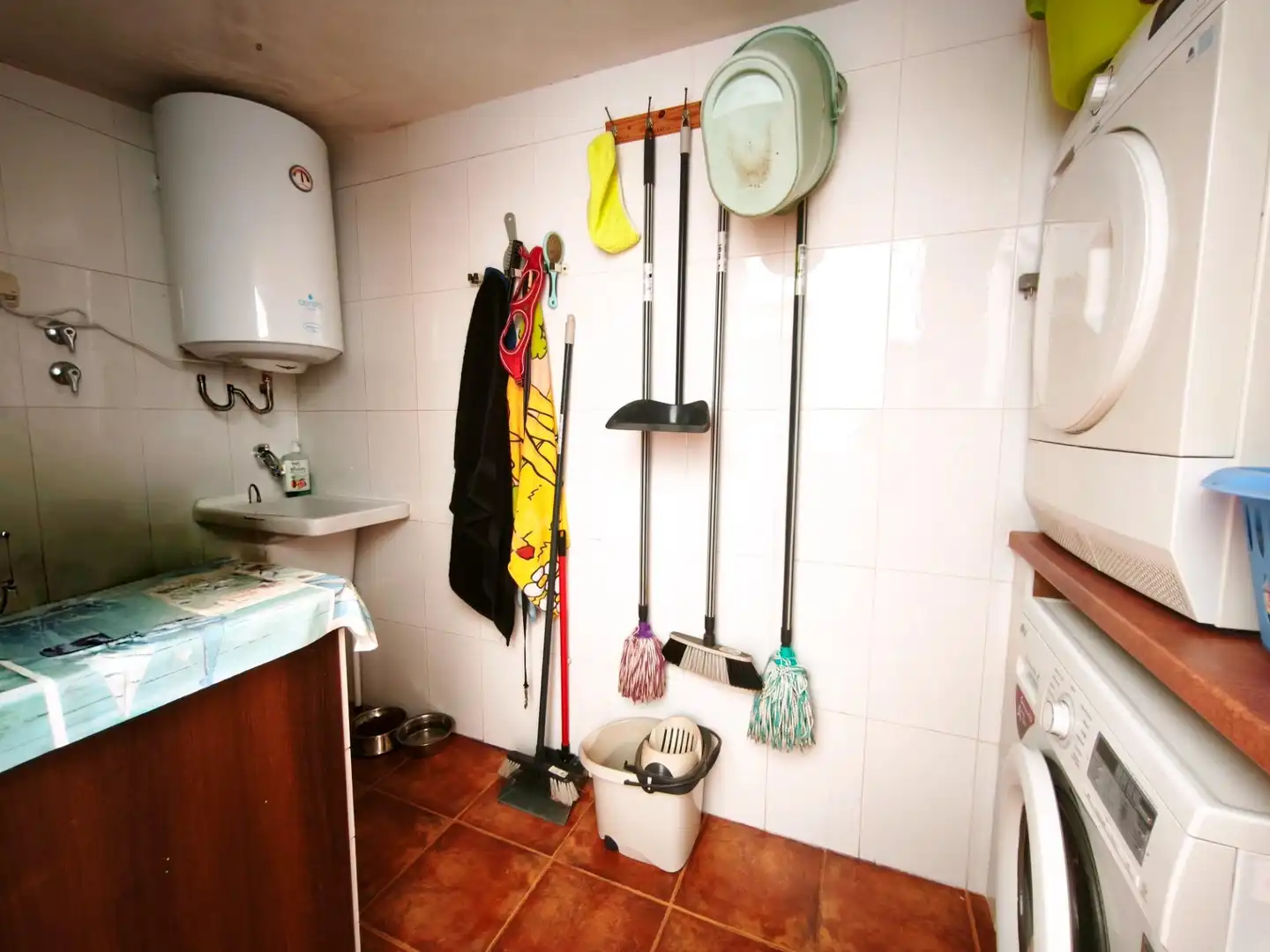 Adosado en venta en Calle ZENONES, imagen 23