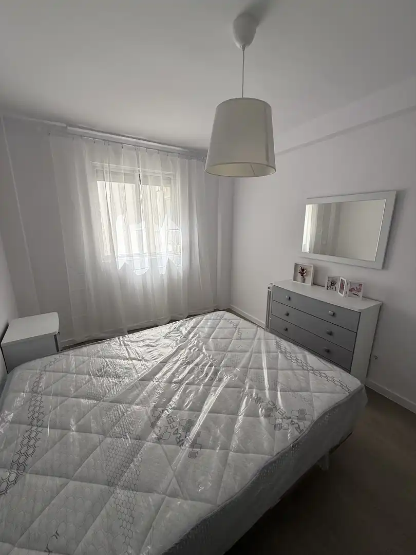 Habitación de Piso de alquiler en Centro