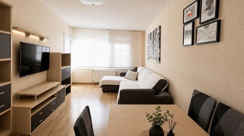 Photo 4 of Flat for sale in La Gavarra, Cornellà de Llobregat