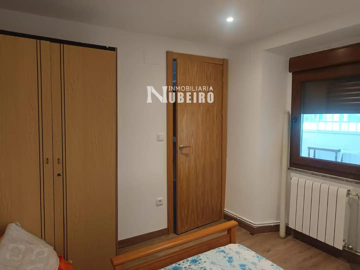Casa in vendita a Saa-San Lorenzo de Aguiar, imagen 35