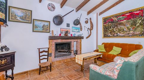 este es el lugar donde tus hijos recordarán haber tenido una infancia de verdad, imatge 3