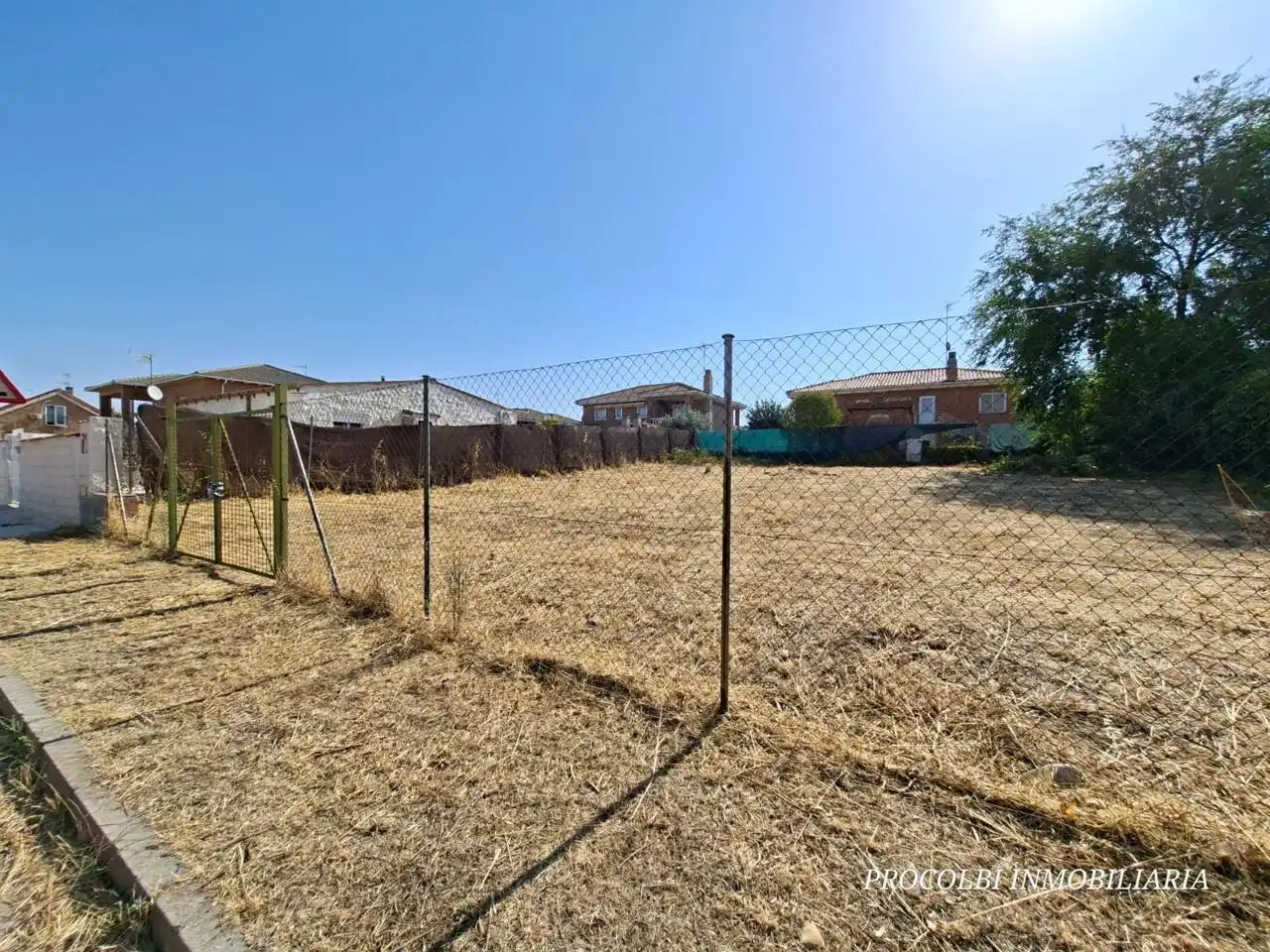 House with garden for sale in De Mallorca, imagen 22