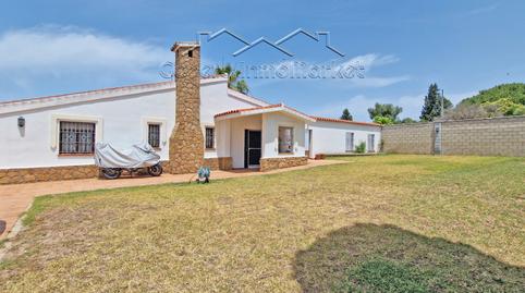 Photo 4 of House or chalet for sale in El Juncal - Vallealto, Cádiz