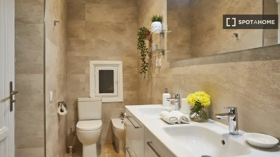 Appartement à louer à Centro, imagen 8