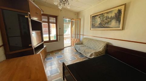 Foto 2 de Casa o xalet en venda a Cehegín, Murcia