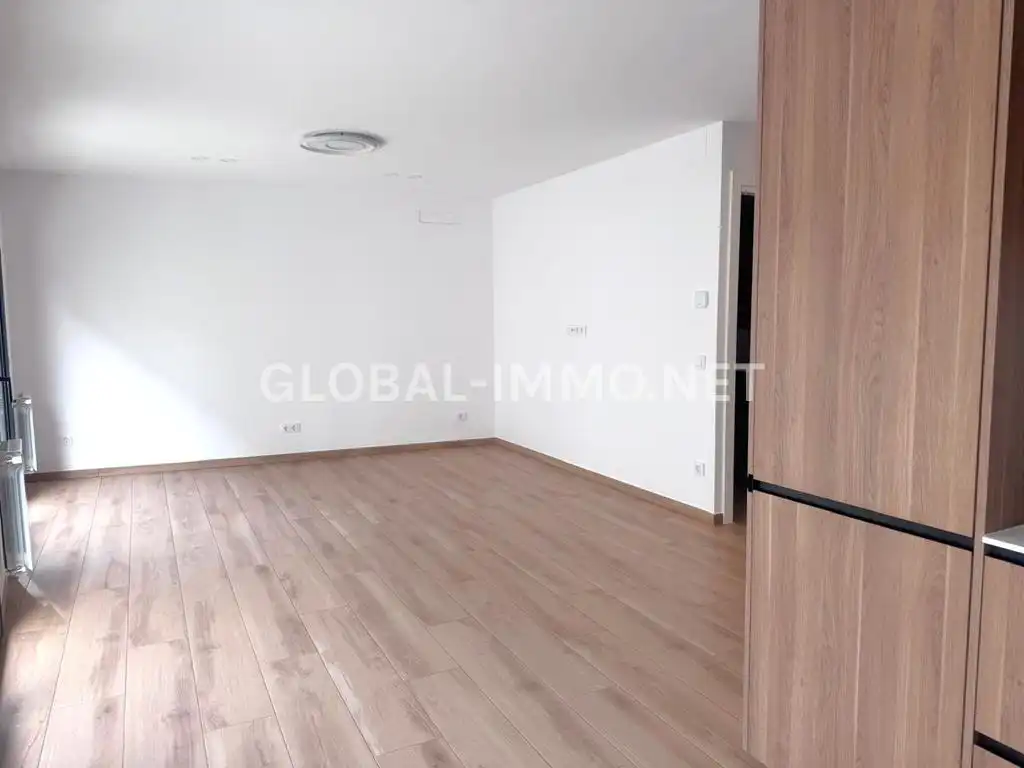 Apartament amb ascensor en venda a Carrer Raval dels Grecs, imagen 15