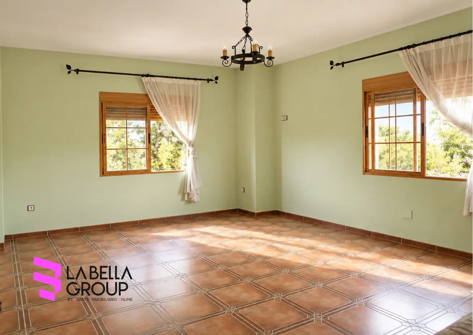 Maison à vendre à Avenida de España, imagen 15