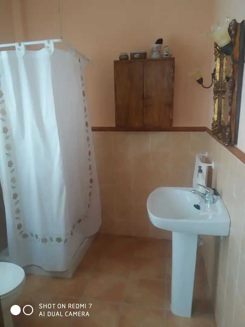 Xalet en venda a Baza, imagen 15