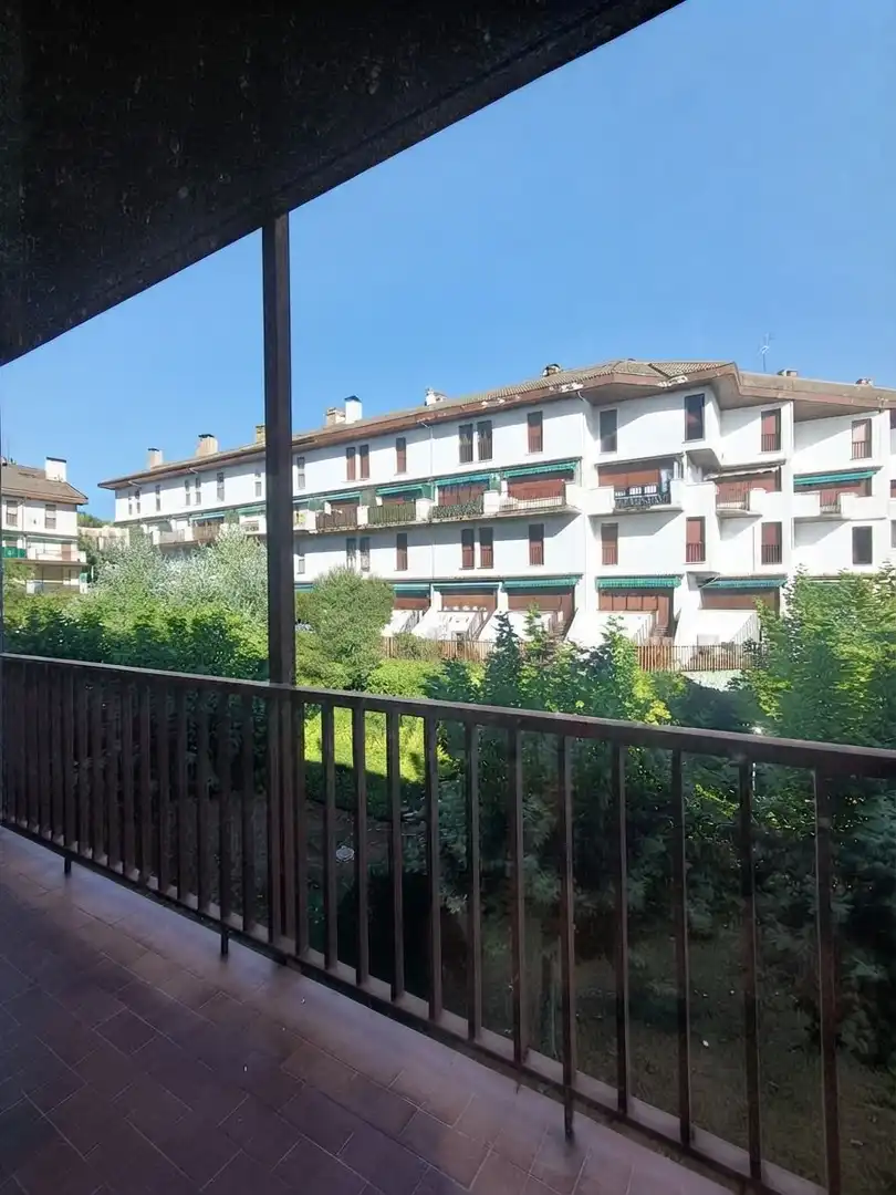 Wohnung mit Pool zum Verkauf in Labastida / Bastida, imagen 20