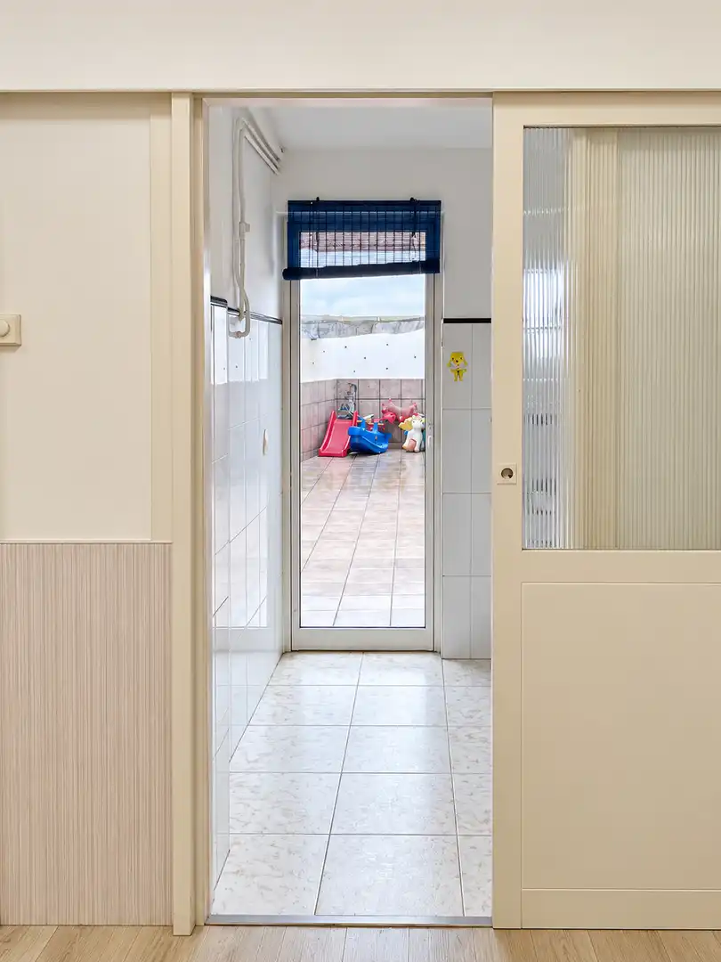Business premises to rent in Creu Alta - Puiggener, imagen 20