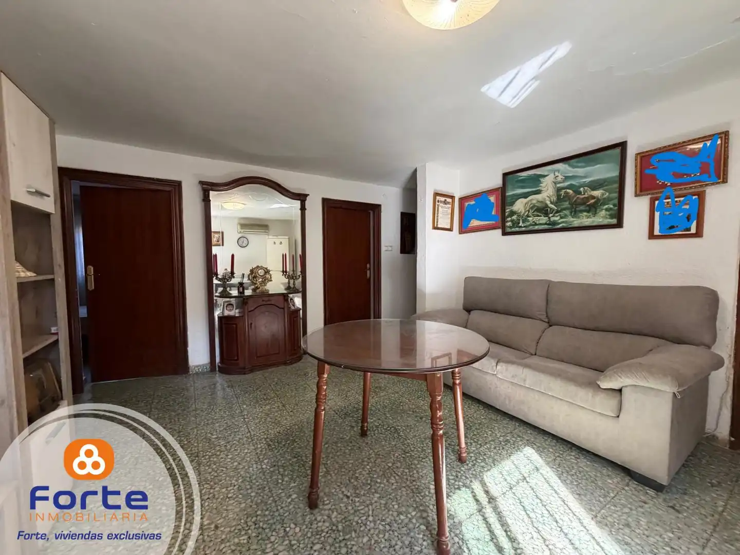 Appartement à vendre à Sur, imagen 19