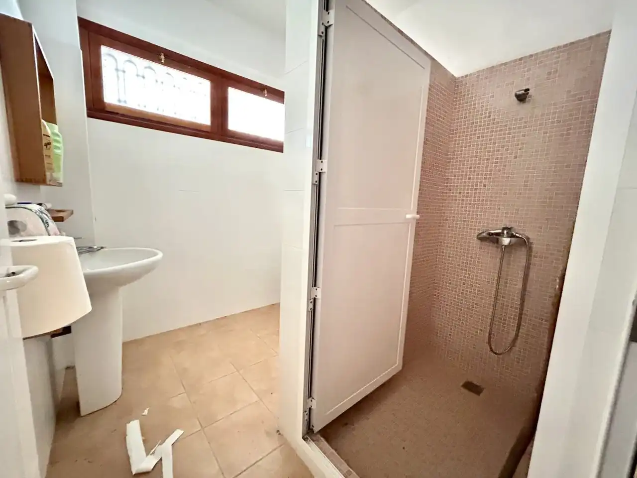 Casa in vendita a N/A, imagen 41