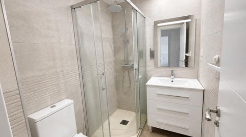 Foto 5 von Maisonette zur Miete in Avenida de la Alcarria, Centro, Azuqueca de Henares