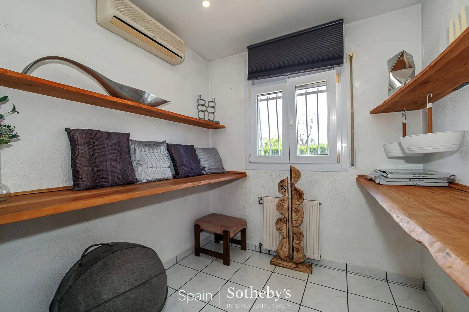 Casa con piscina in vendita a Carrer Montgrí, imagen 21