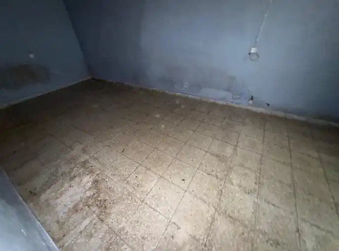 Casa o chalet en venta en Valderrodrigo