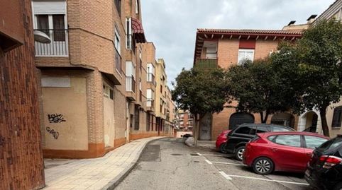 Foto 3 de Piso en venta en Solana, Zona Centro - Ayuntamiento, Pinto
