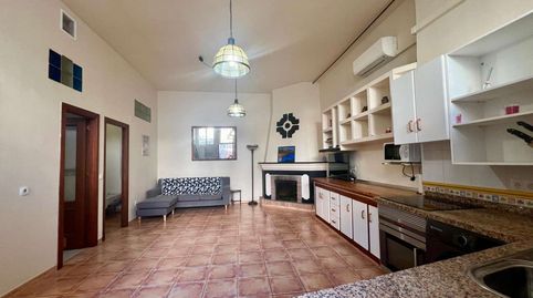 Foto 4 de Apartamento en venta en Chaparil - Torrecilla - Punta Lara, Nerja