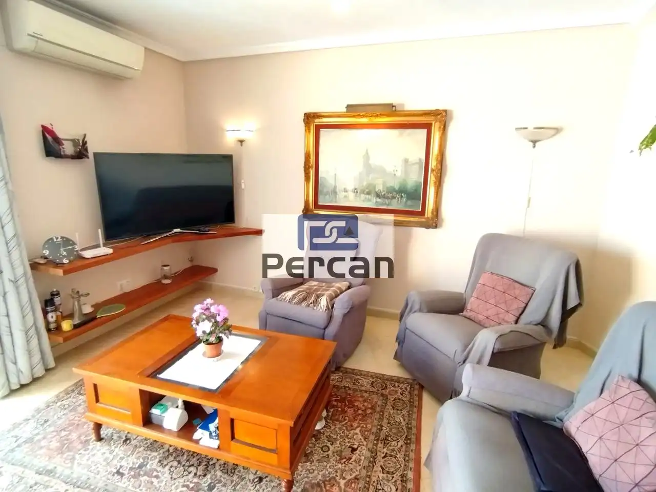 Duplex avec terrasse à vendre à calle de Sant Francesc, imagen 27