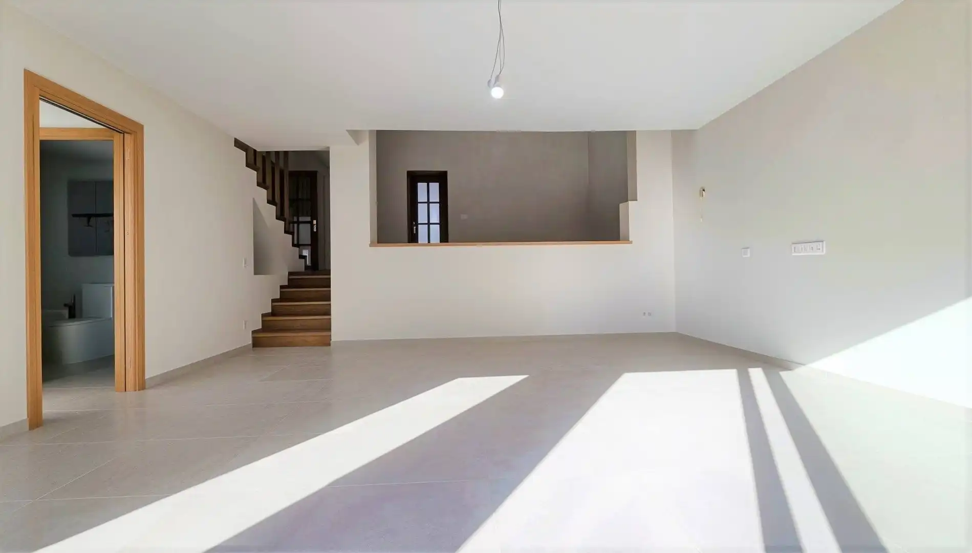 Duplex con piscina in vendita a Mestral, imagen 22