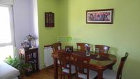 Dining room of Duplex for sale in León Capital 