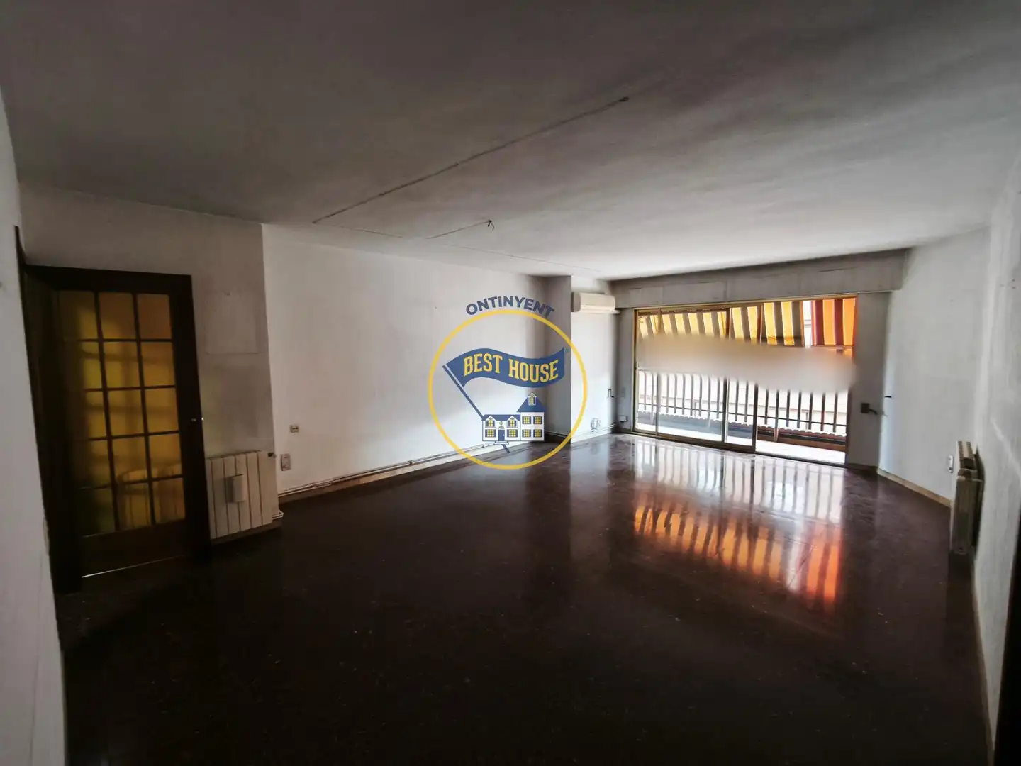 Appartement avec terrasse à vendre à Centro, imagen 2