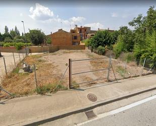 Residencial en venda a Carrer de la Rutlla, Parlavà