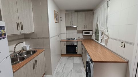 Photo 3 of Flat for rent in Monesterio, Badajoz