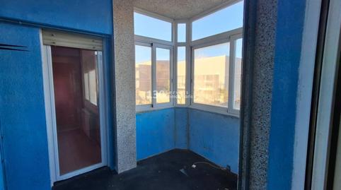 Foto 3 de Piso en venta en Sindicato, El Pla de Santa Maria, Tarragona