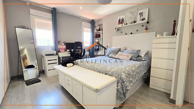 Dúplex en Venta en Calle ARROYO FONTARRON en Fontarrón