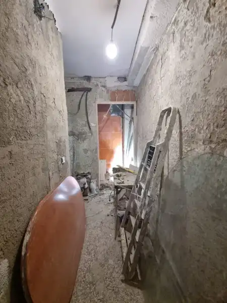 Piso en venta en Centro, imagen 3