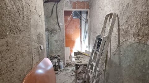 Foto 3 de Piso en venta en Centro, Lucena