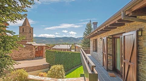 Photo 5 of House or chalet for sale in Els Segadors, Bolvir, Girona