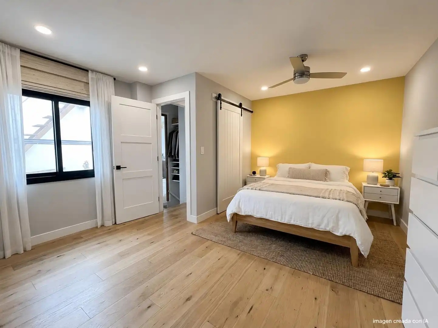 Casa rústica en venta en El Puerto, imagen 30