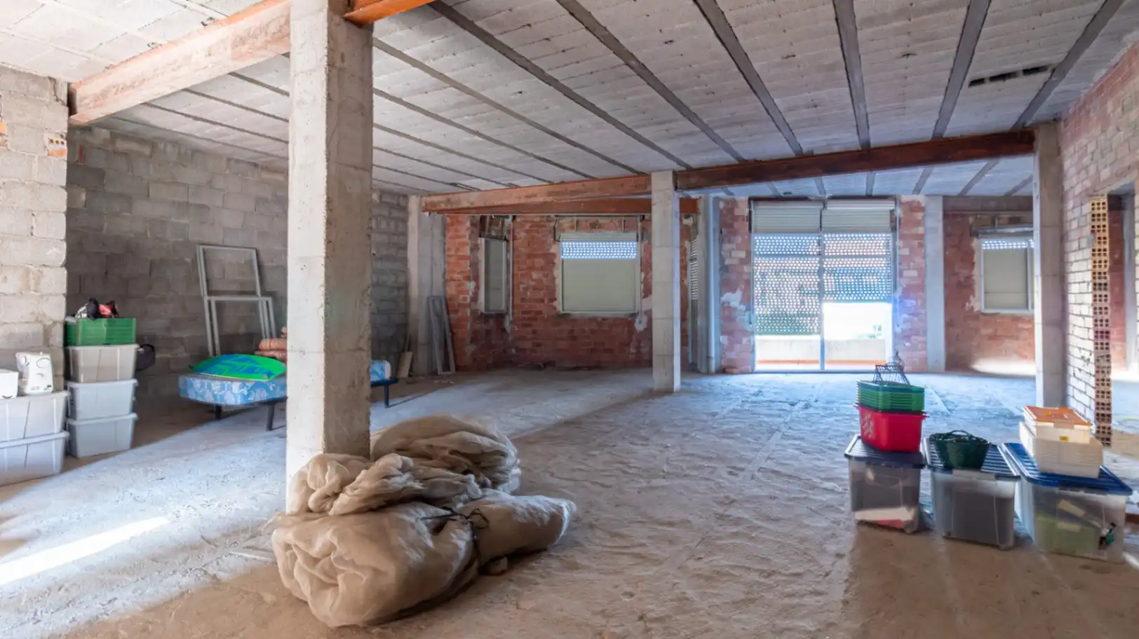 Misto residenziale in vendita a El Verger, imagen 14