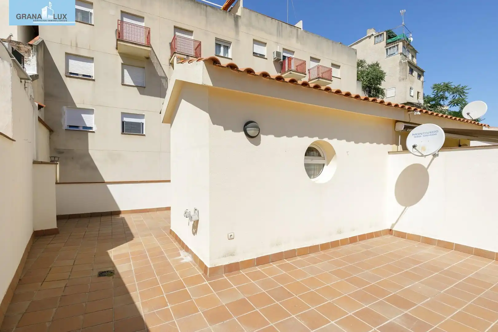 Maison mitoyenne à vendre à Calle Santo Sepulcro de la Quinta, imagen 23