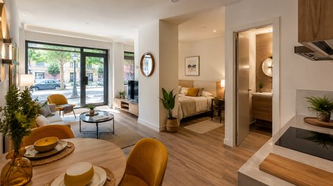 Photo 2 of Apartments for sale in Villaselva, Zurguén, Salamanca Capital
