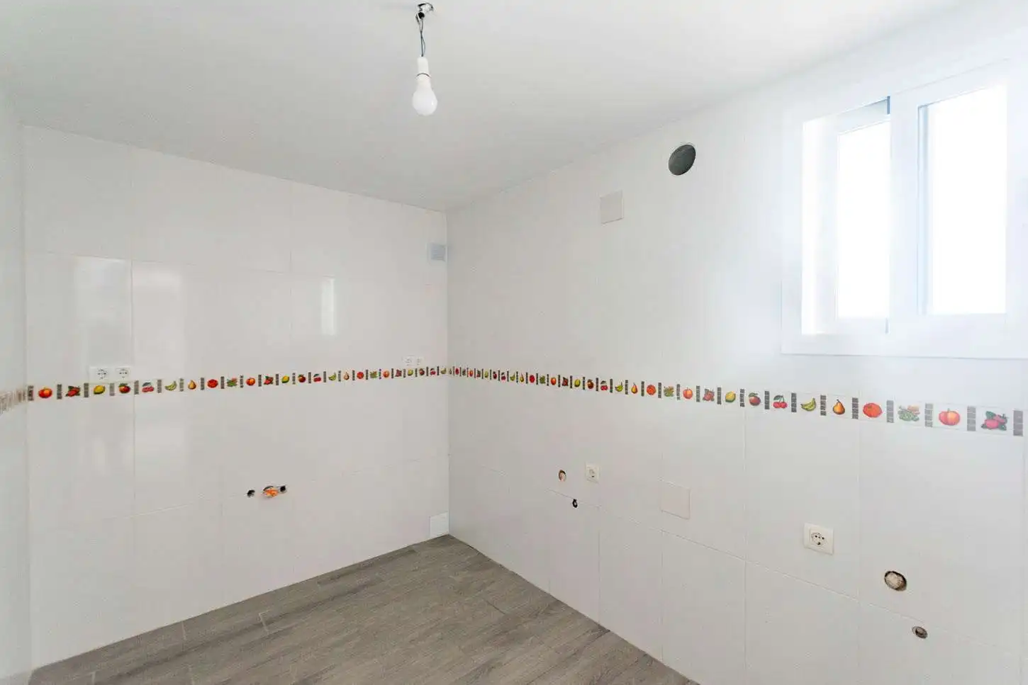 Maison à vendre à Sedella, imagen 7