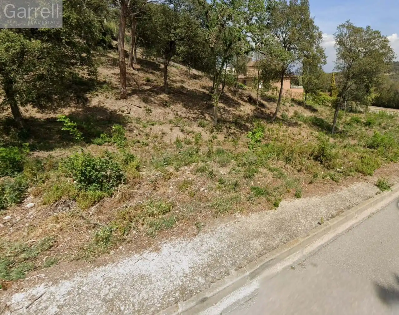 Lands and plots for sale in AV GOLF, imagen 18