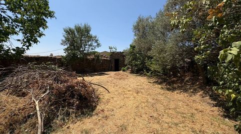 Foto 4 de Casa o xalet en venda a Calle Consistorial, Zamarra, Salamanca