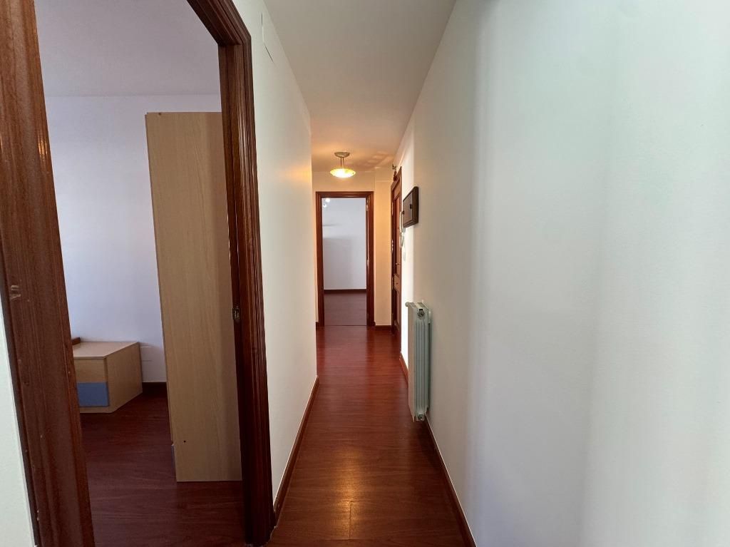 Flat for sale in Calle de la Mies de la Hoya, Los Corrales de Buelna