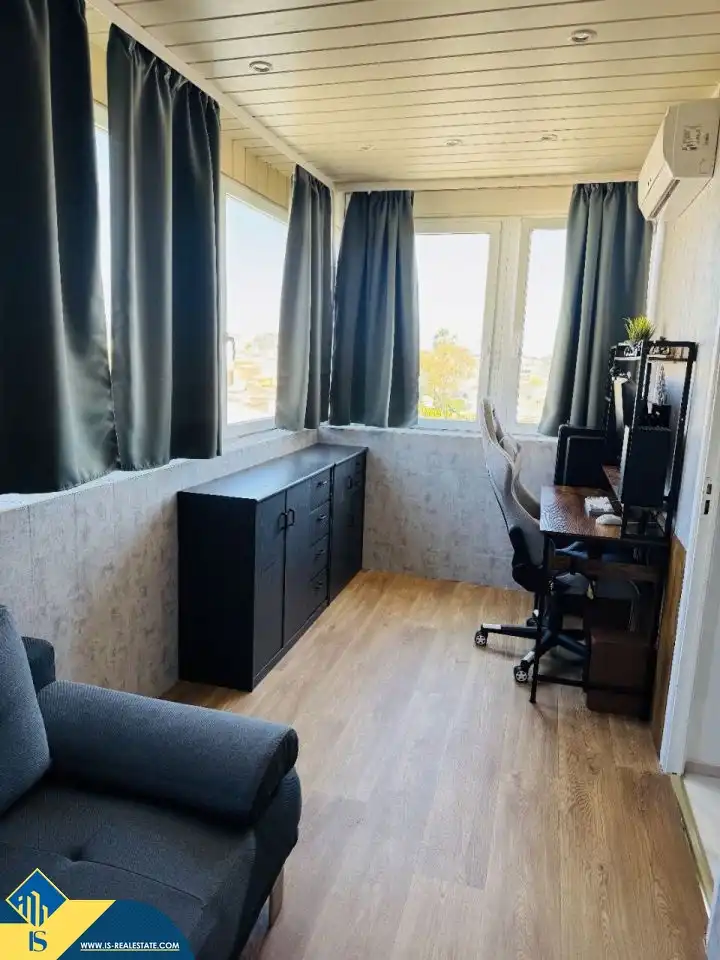 Casa en venda a Orihuela Costa, imagen 42