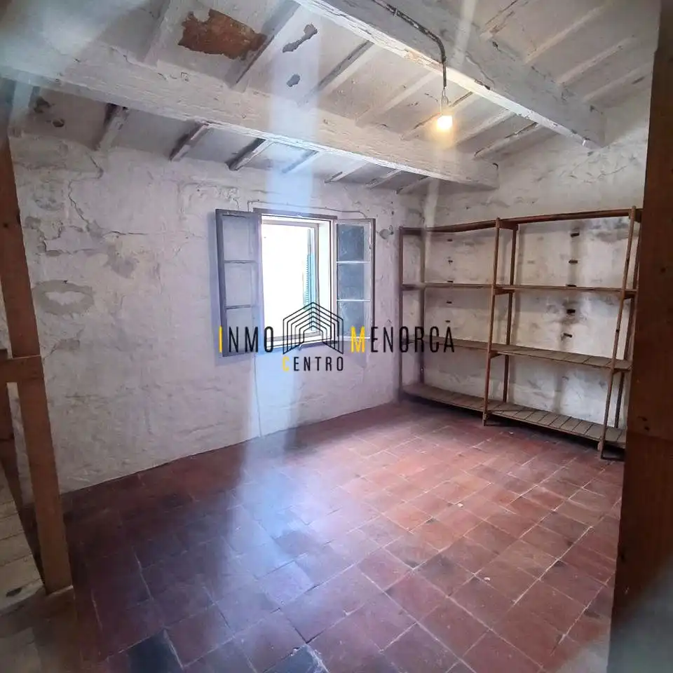 Casa en venta en Ciutadella, imagen 19