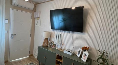 Foto 4 de Apartamento en venta en Torre de la Horadada, Pilar de la Horadada