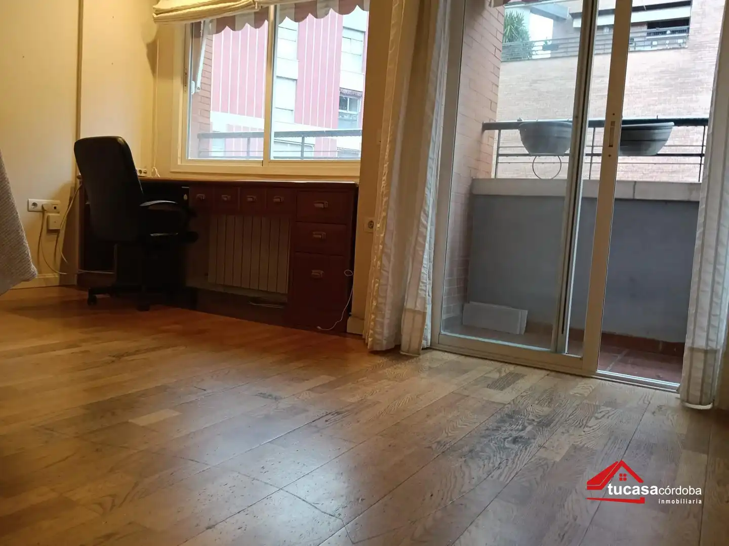 Piso con ascensor en venta en Norte-Sierra, imagen 32