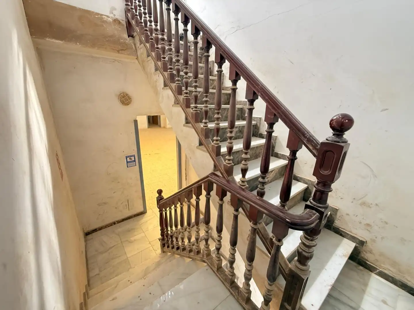 Casa in vendita a San Roque Pueblo, imagen 15