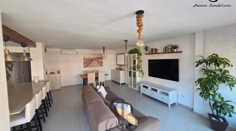 Foto 2 de Pis en venda a Calle de Ramón Gómez Sempere, San Gabriel, Alicante / Alacant