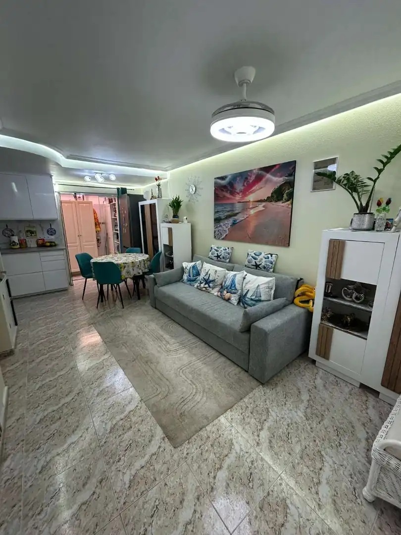 Duplex avec piscine à vendre à San Miguel de Salinas, imagen 7