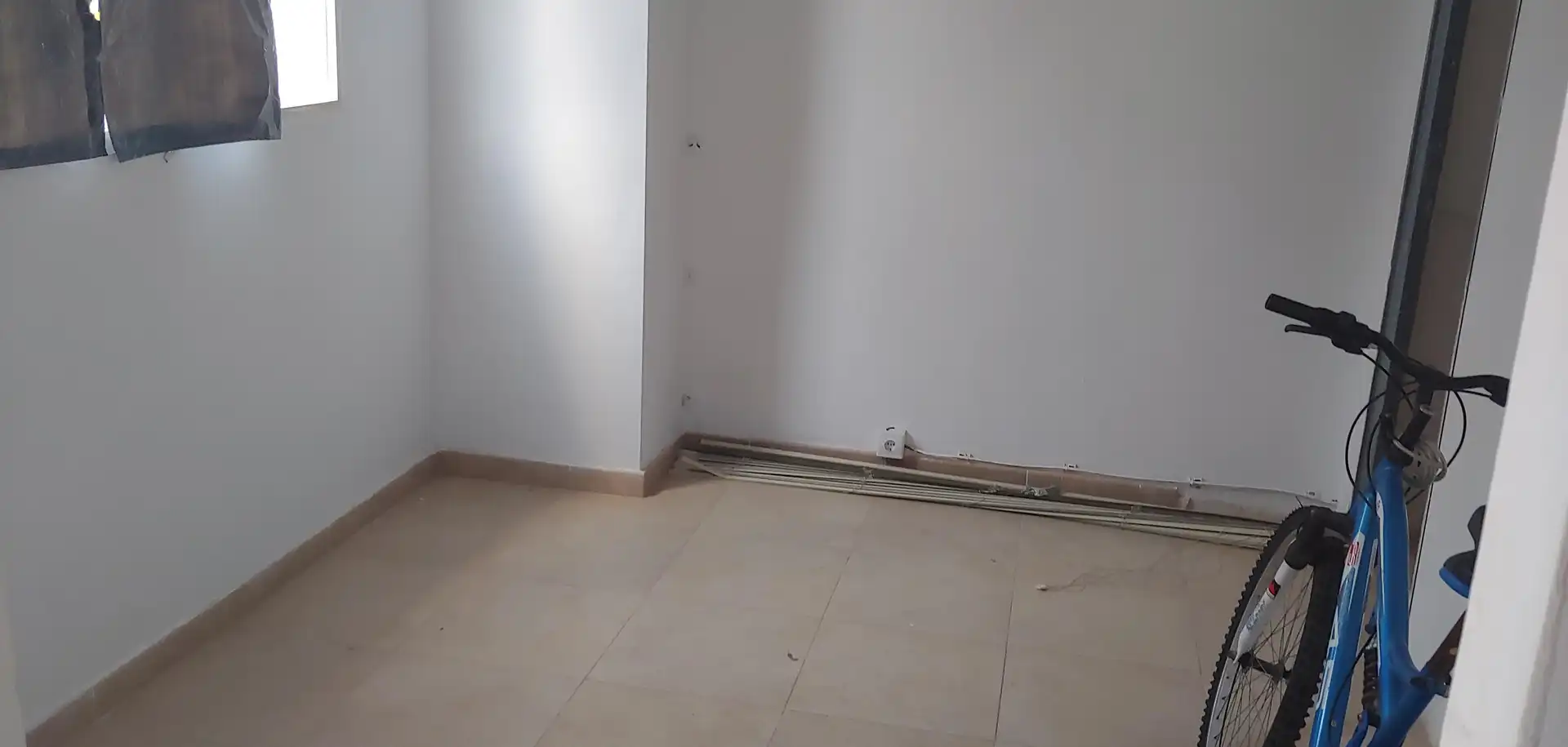 Local comercial de lloguer a Poble Nou - Montiboli, imagen 2